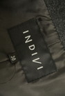INDIVI（インディヴィ）の古着「商品番号：PR10257769」-6