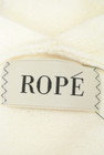 ROPE（ロペ）の古着「商品番号：PR10257773」-6