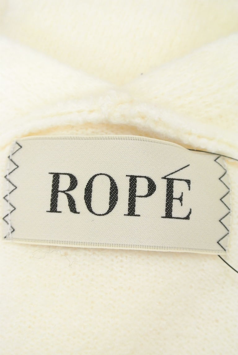 ROPE（ロペ）の古着「商品番号：PR10257773」-大画像6