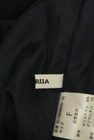 MURUA（ムルーア）の古着「商品番号：PR10257777」-6