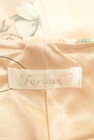 Feroux（フェルゥ）の古着「商品番号：PR10257781」-6
