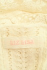 LIZ LISA（リズリサ）の古着「商品番号：PR10257784」-6