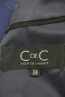 COUP DE CHANCE（クードシャンス）の古着「商品番号：PR10257790」-6