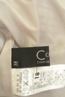 COUP DE CHANCE（クードシャンス）の古着「商品番号：PR10257795」-6