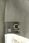 COUP DE CHANCE（クードシャンス）の古着「商品番号：PR10257798」-6