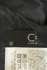 COUP DE CHANCE（クードシャンス）の古着「商品番号：PR10257800」-6