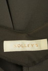 NOLLEY'S（ノーリーズ）の古着「商品番号：PR10257802」-6