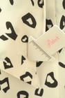 COUP DE CHANCE（クードシャンス）の古着「商品番号：PR10257806」-5