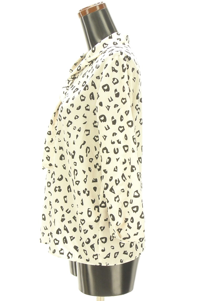 COUP DE CHANCE（クードシャンス）の古着「商品番号：PR10257806」-大画像3