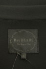 Ray BEAMS（レイビームス）の古着「商品番号：PR10257815」-6
