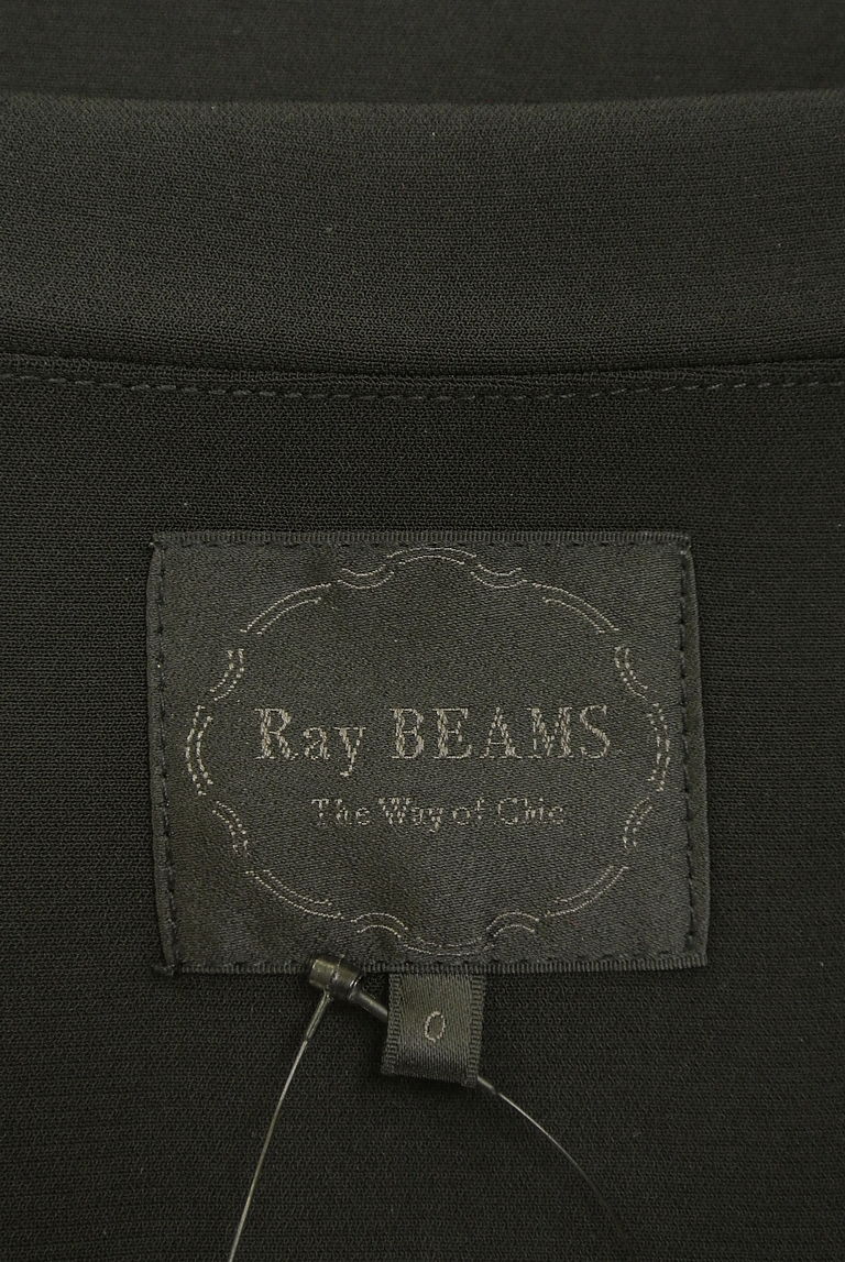 Ray BEAMS（レイビームス）の古着「商品番号：PR10257815」-大画像6