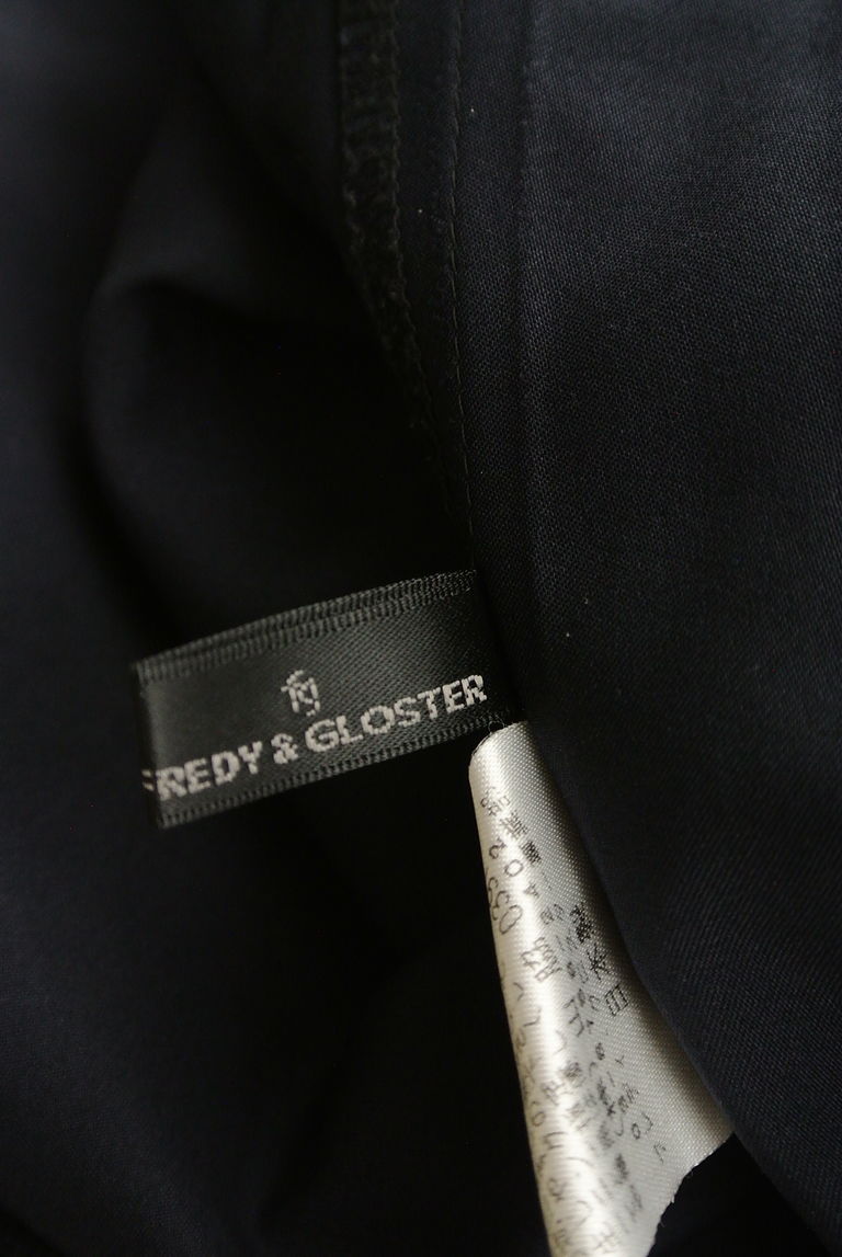 FREDY&GLOSTER（フレディ＆グロスター）の古着「商品番号：PR10257824」-大画像6