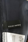 CLEAR IMPRESSION（クリアインプレッション）の古着「商品番号：PR10257825」-6