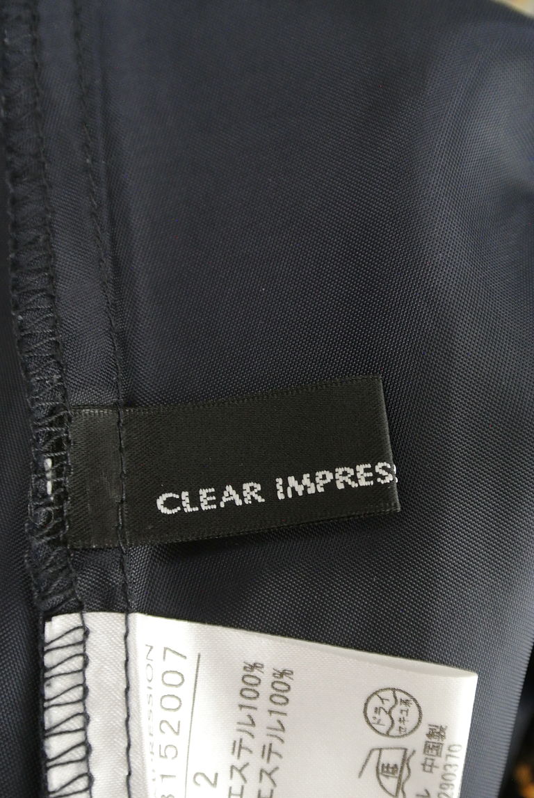 CLEAR IMPRESSION（クリアインプレッション）の古着「商品番号：PR10257825」-大画像6