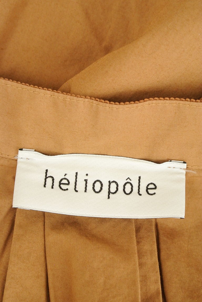 heliopole（エリオポール）の古着「商品番号：PR10257828」-大画像6