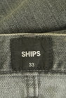 SHIPS（シップス）の古着「商品番号：PR10257830」-6