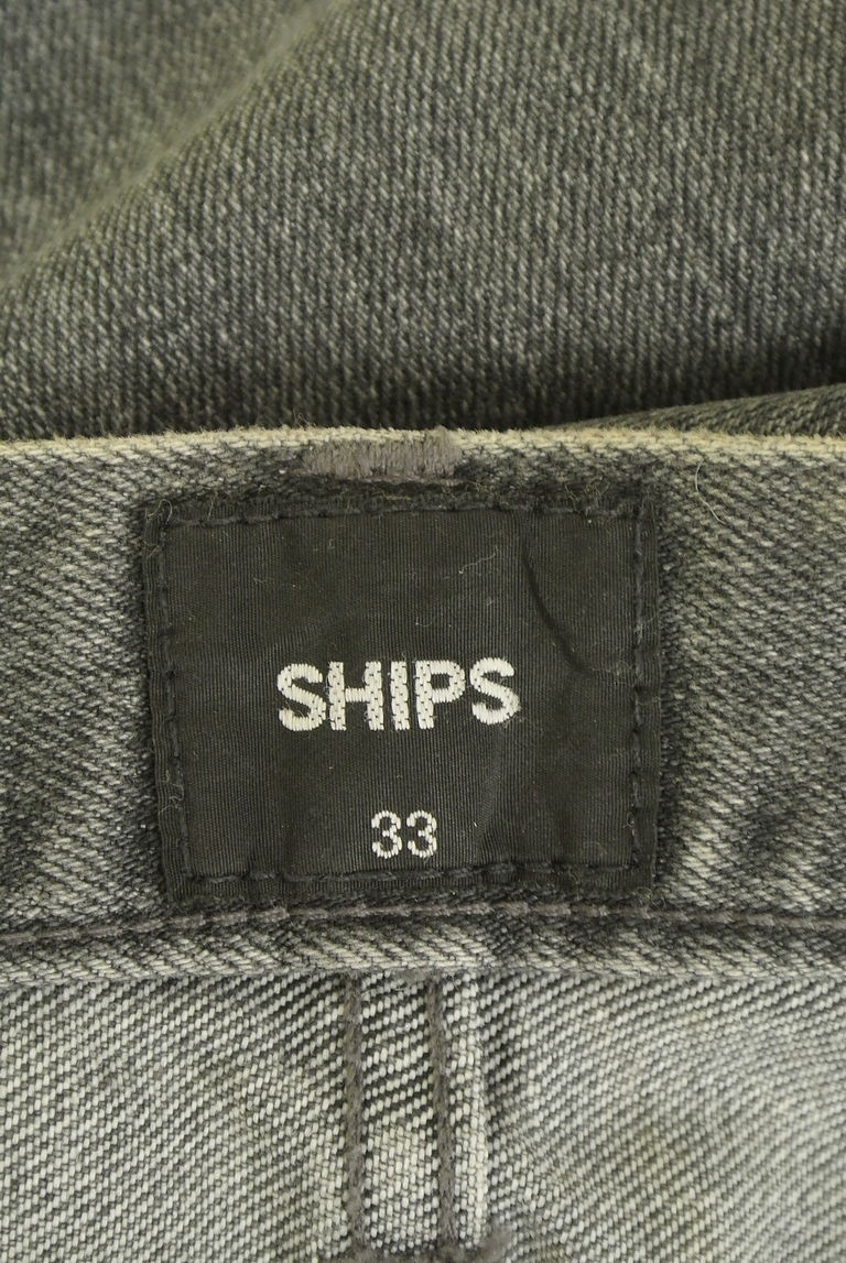 SHIPS（シップス）の古着「商品番号：PR10257830」-大画像6