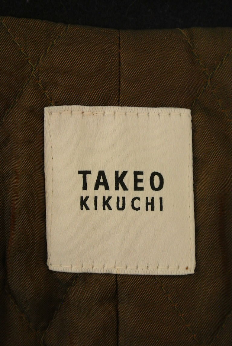 TAKEO KIKUCHI（タケオキクチ）の古着「商品番号：PR10257861」-大画像6