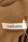 NEW YORKER（ニューヨーカー）の古着「商品番号：PR10257865」-6