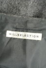 WILLSELECTION（ウィルセレクション）の古着「商品番号：PR10257879」-6