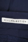WILLSELECTION（ウィルセレクション）の古着「商品番号：PR10257880」-6