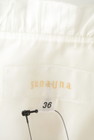 SunaUna（スーナウーナ）の古着「商品番号：PR10257884」-6