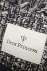 Dear Princess（ディアプリンセス）の古着「商品番号：PR10257888」-6