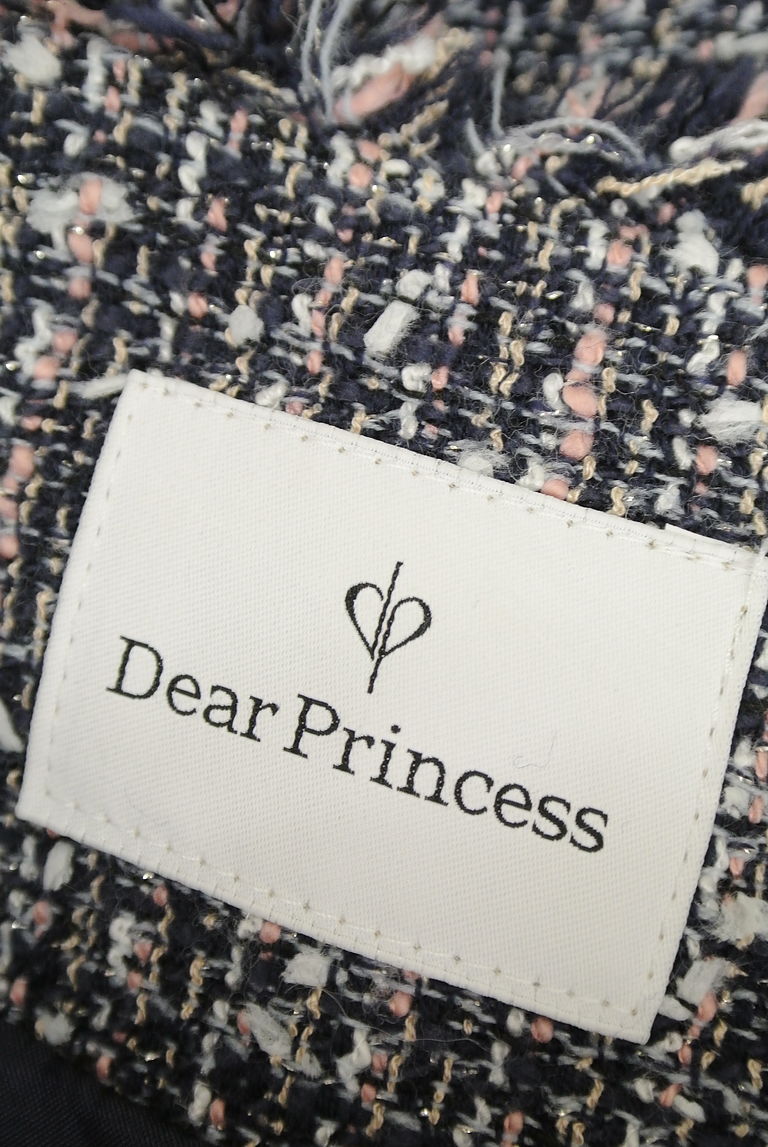 Dear Princess（ディアプリンセス）の古着「商品番号：PR10257888」-大画像6