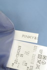 Pinky＆Dianne（ピンキー＆ダイアン）の古着「商品番号：PR10257889」-6