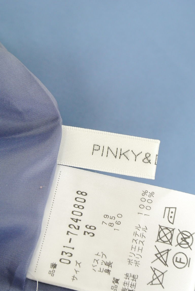 Pinky＆Dianne（ピンキー＆ダイアン）の古着「商品番号：PR10257889」-大画像6