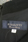 JUSGLITTY（ジャスグリッティー）の古着「商品番号：PR10257892」-6