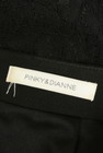 Pinky＆Dianne（ピンキー＆ダイアン）の古着「商品番号：PR10257896」-6