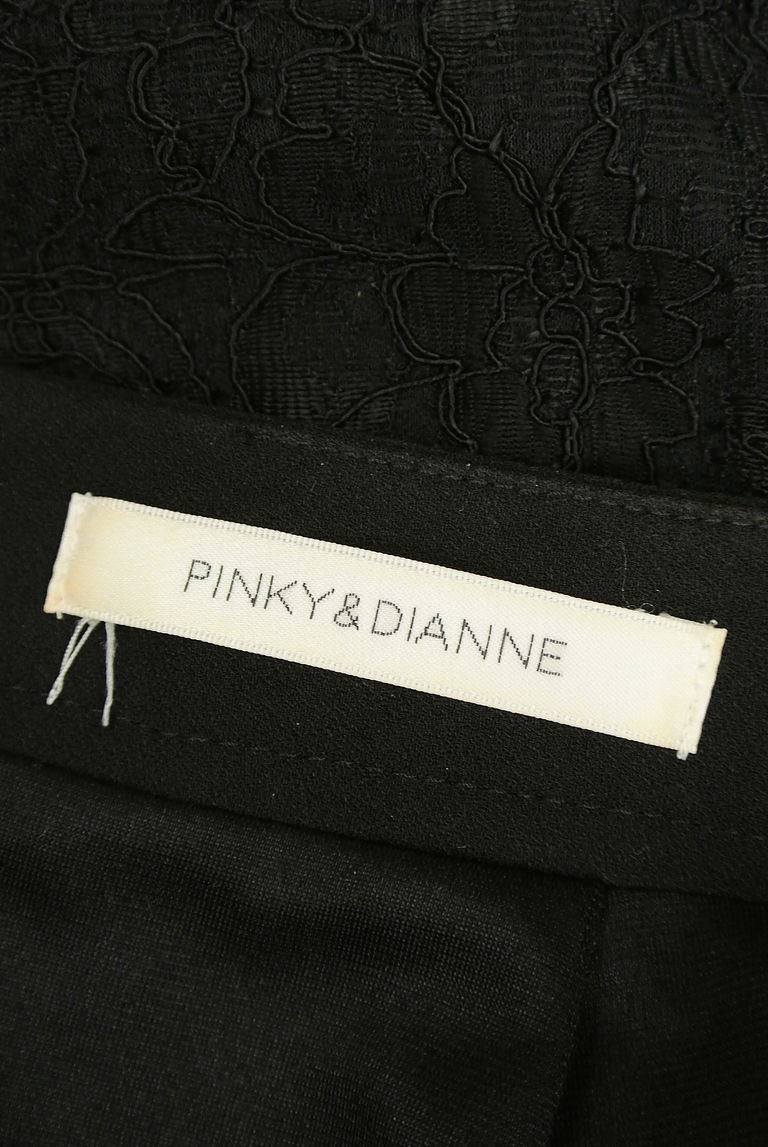 Pinky＆Dianne（ピンキー＆ダイアン）の古着「商品番号：PR10257896」-大画像6