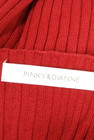 Pinky＆Dianne（ピンキー＆ダイアン）の古着「商品番号：PR10257898」-6