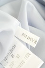 Pinky＆Dianne（ピンキー＆ダイアン）の古着「商品番号：PR10257899」-6