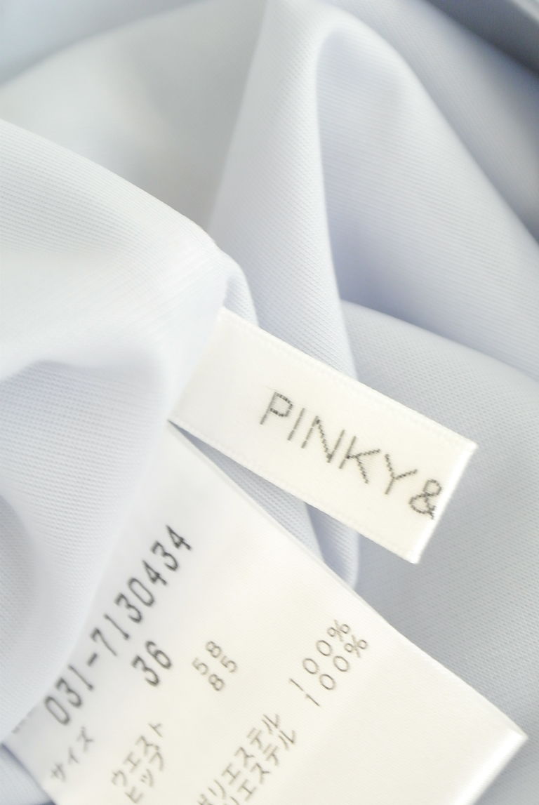 Pinky＆Dianne（ピンキー＆ダイアン）の古着「商品番号：PR10257899」-大画像6