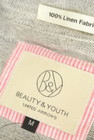 BEAUTY&YOUTH（ビューティ＆ユース）の古着「商品番号：PR10257903」-6