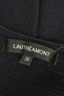 LAUTREAMONT（ロートレアモン）の古着「商品番号：PR10257912」-6