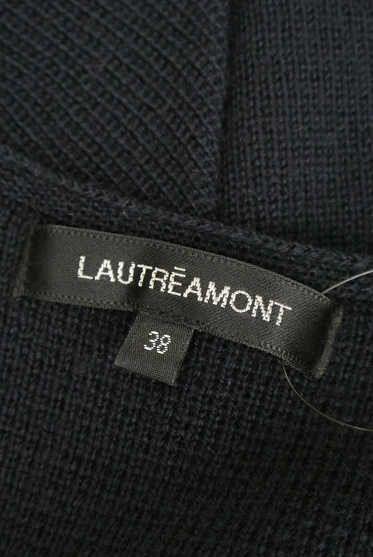 LAUTREAMONT（ロートレアモン）の古着「商品番号：PR10257912」-大画像6