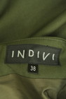 INDIVI（インディヴィ）の古着「商品番号：PR10257917」-6