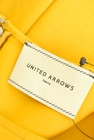 UNITED ARROWS（ユナイテッドアローズ）の古着「商品番号：PR10257919」-6