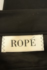 ROPE（ロペ）の古着「商品番号：PR10257920」-6