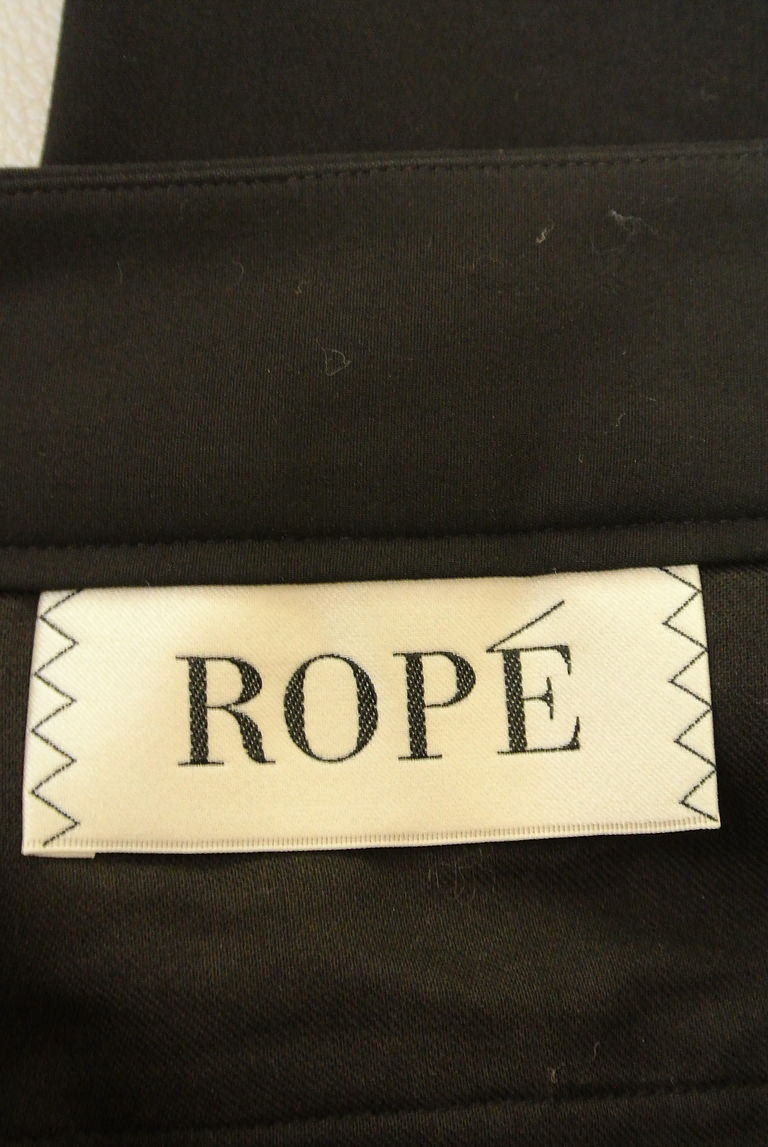 ROPE（ロペ）の古着「商品番号：PR10257920」-大画像6