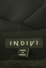 INDIVI（インディヴィ）の古着「商品番号：PR10257925」-6
