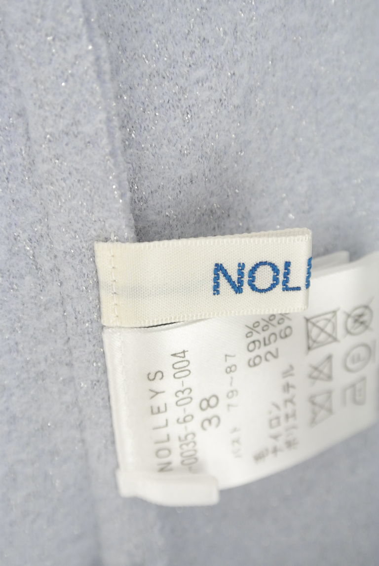 NOLLEY'S（ノーリーズ）の古着「商品番号：PR10257929」-大画像6