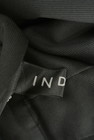 INDIVI（インディヴィ）の古着「商品番号：PR10257930」-6