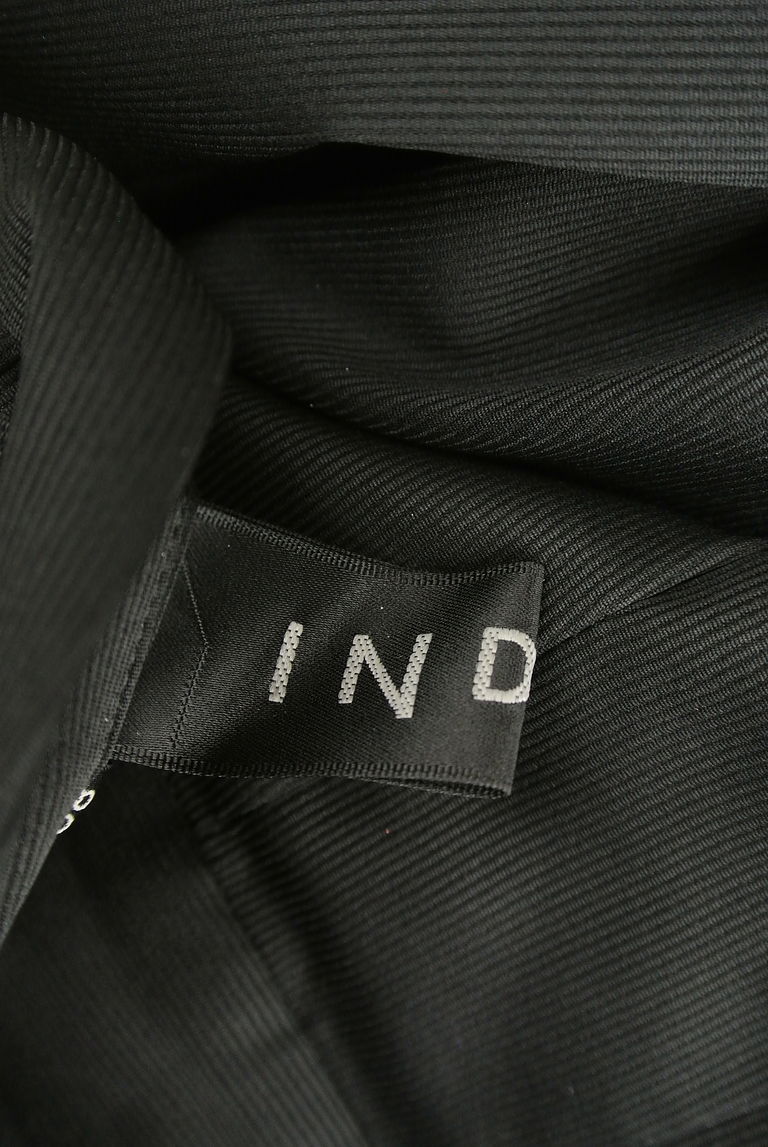 INDIVI（インディヴィ）の古着「商品番号：PR10257930」-大画像6
