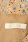 AG by aquagirl（エージーバイアクアガール）の古着「商品番号：PR10257937」-6