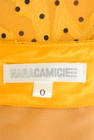 NARA CAMICIE（ナラカミーチェ）の古着「商品番号：PR10257949」-6