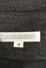 NARA CAMICIE（ナラカミーチェ）の古着「商品番号：PR10257950」-6
